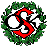 阿森納